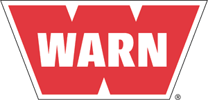 WARN logo