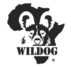Wildog logo