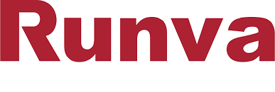 Runva logo