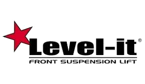 Level-it logo