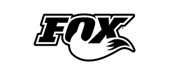 Fox logo