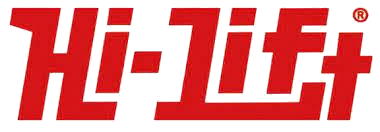 Hi-Lift logo